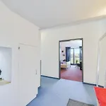 Muc City De Lux 120 Qm